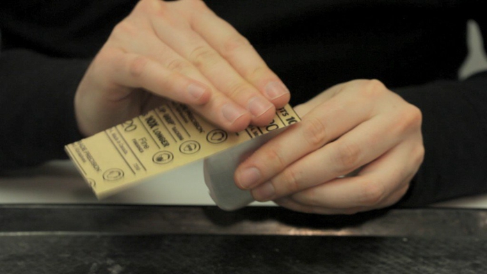 image4.jpg image4.jpg