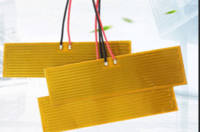 ScreenShot_2025-11-26_110913_858 ScreenShot_2025-11-26_110913_858